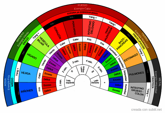 Meridianos cromoterapia 2