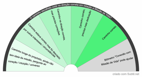 Radiestesia_caminho missão de vida